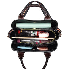 One-shoulder Messenger Bag Autumn Handbag Women
