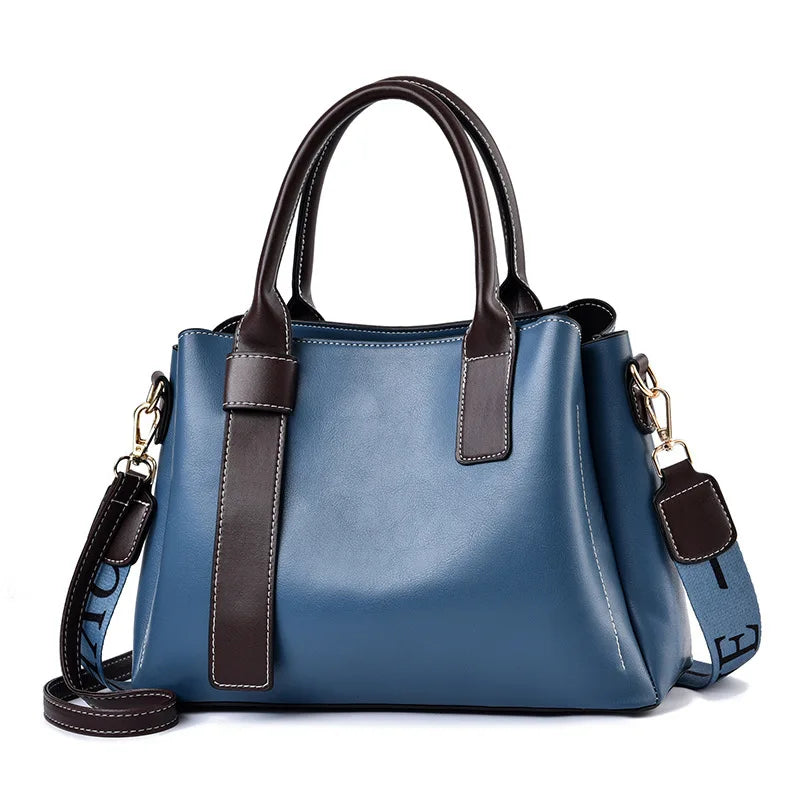 One-shoulder Messenger Bag Autumn Handbag Women