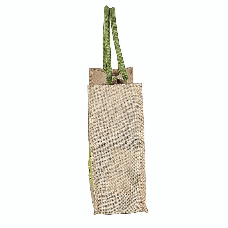 Women Linen Tote Large Capacity Shoulder Bag Casual Beach Shopping Handbag
