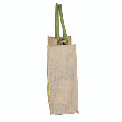 Women Linen Tote Large Capacity Shoulder Bag Casual Beach Shopping Handbag