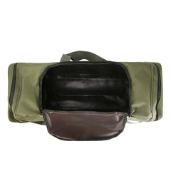 Men's Waterproof Gym Bag Yoga Fitness Shoulder Bag