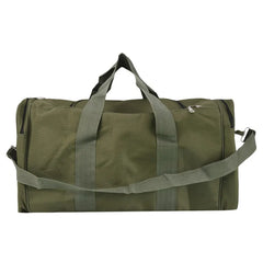 Men's Outdoor Waterproof Gym Bag Nylon Travel Bag