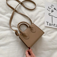 Crossbody Bag Women Shoulder Bag Small Handbags And Purses