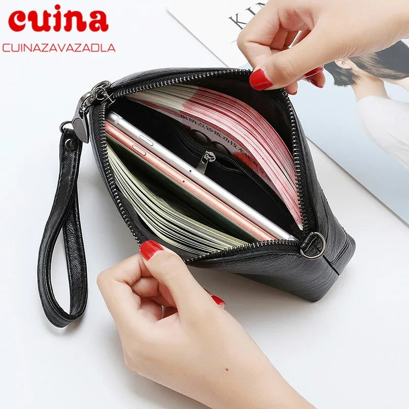 Geometric Pattern Mini Shoulder Bag Women Messenger Clutch