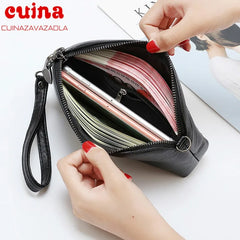 Geometric Pattern Mini Shoulder Bag Women Messenger Clutch