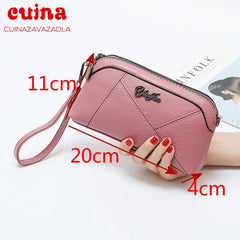 Geometric Pattern Mini Shoulder Bag Women Messenger Clutch