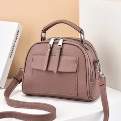 Hot Women's Shoulder Bag Casual Handbag