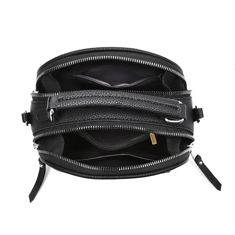 Hot Women's Shoulder Bag Casual Handbag