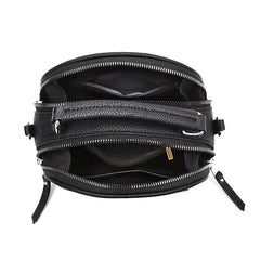 Hot Women's Shoulder Bag Casual Handbag