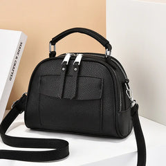 Hot Women's Shoulder Bag Casual Handbag