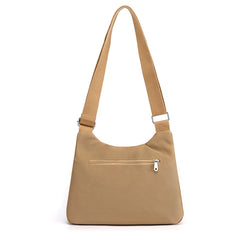 Women's Shoulder bag High Female CrossBody Bag Travel Handbag
