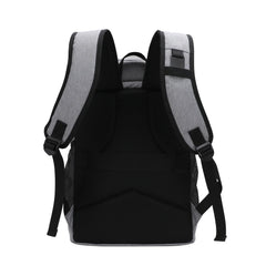 Insulated Lunch Bag Waterproof Outdoor Backpack Leakproof Food Storage Bags
