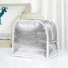 Insulated Lunch Bag for Women Kids Cooler Bag Thermal Bag Portable
