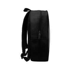 JoJo's Bizarre Adventure Jotaro Backpack
