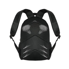 JoJo's Bizarre Adventure Jotaro Backpack