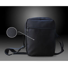 African Traditional Messenger Bag Ladies Satchel