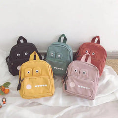 Kids Backpack Boys School Bags For Girls School Backpack Kids Bag Children Bag
