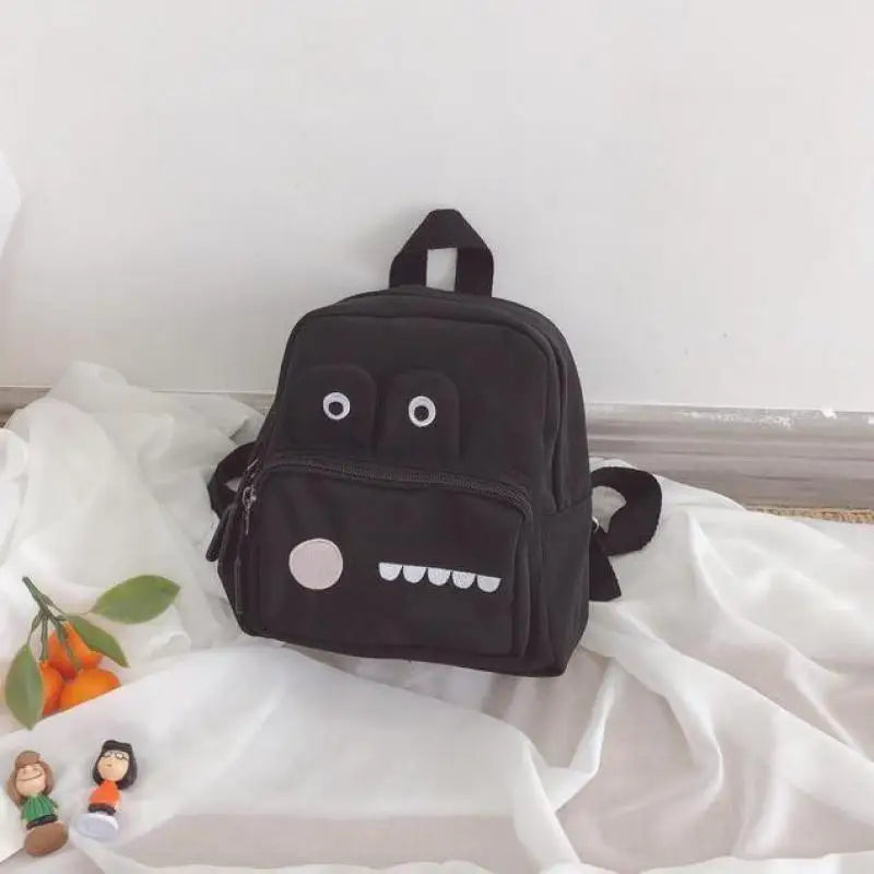 Kids Backpack Boys School Bags For Girls School Backpack Kids Bag Children Bag