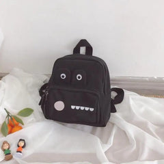 Kids Backpack Boys School Bags For Girls School Backpack Kids Bag Children Bag