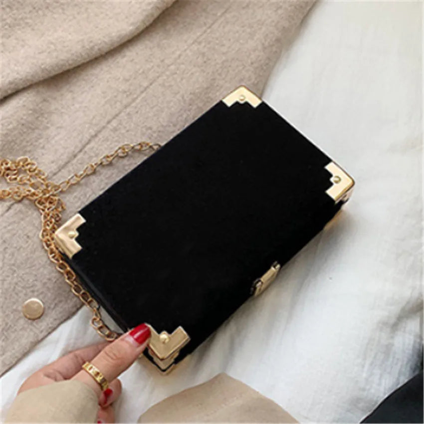 Ladies Bags Spring Bags Sac A Main Women