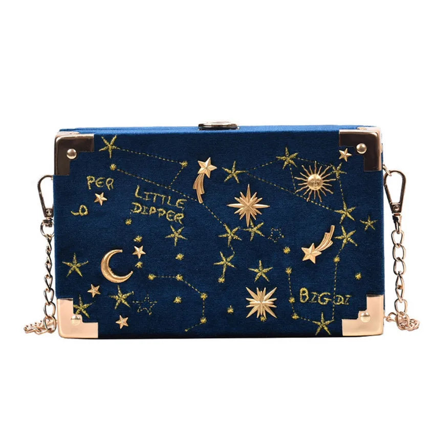 Ladies Bags Spring Bags Sac A Main Women