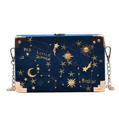 Ladies Bags Spring Bags Sac A Main Women