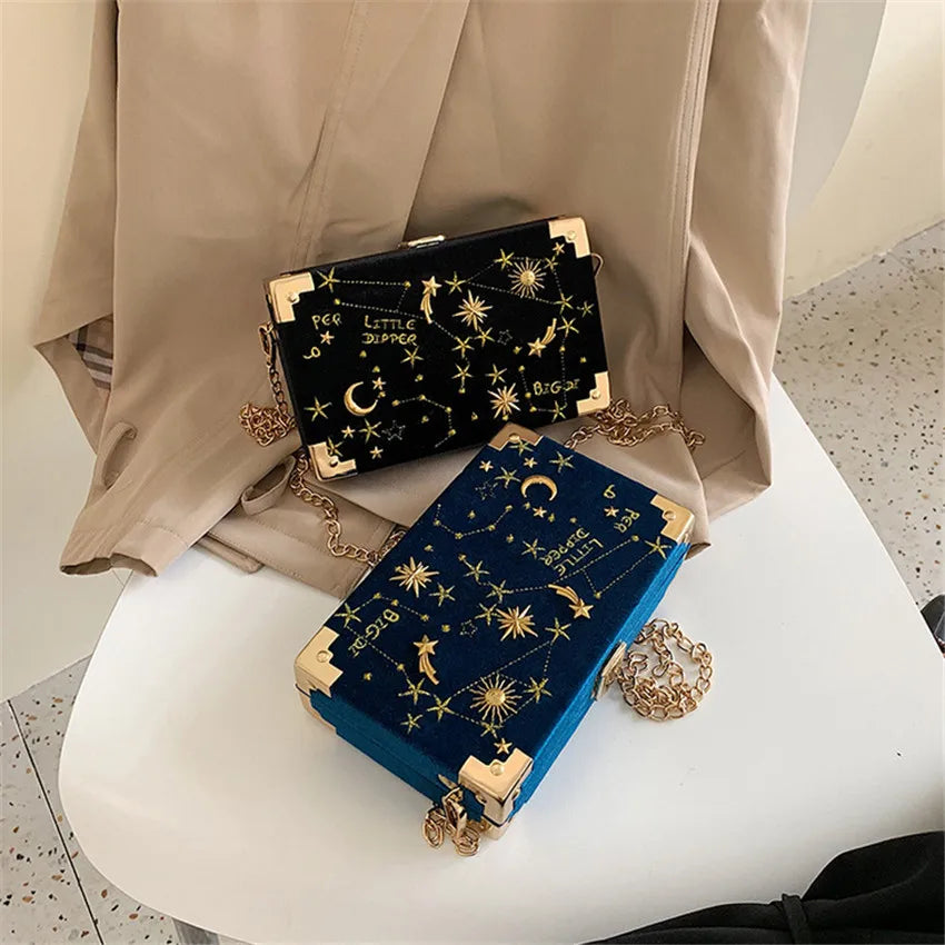 Ladies Bags Spring Bags Sac A Main Women