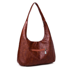 Female Shoulder Bag Lady Handbag Purse