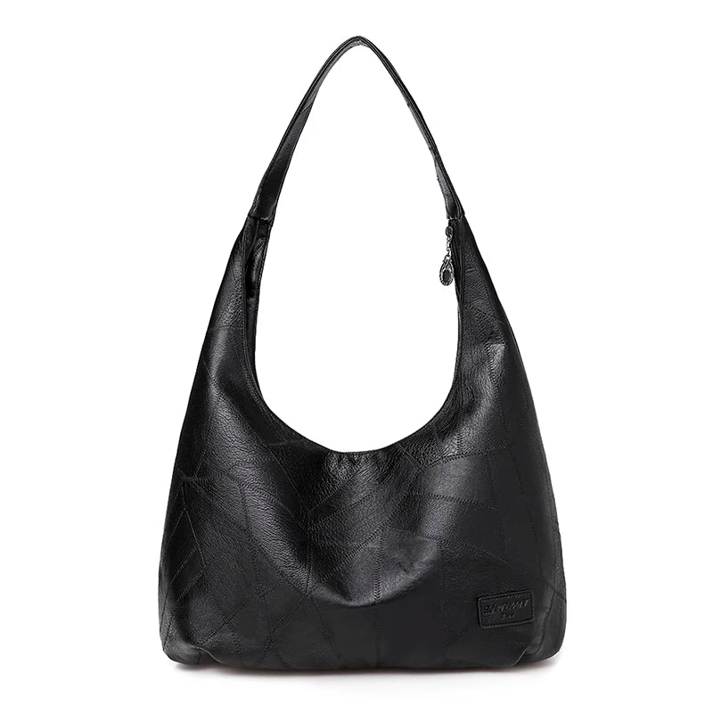 Female Shoulder Bag Lady Handbag Purse