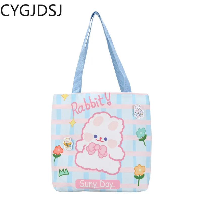 Women's Shoulder Handbag Tote Side Bag