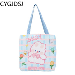 Women's Shoulder Handbag Tote Side Bag