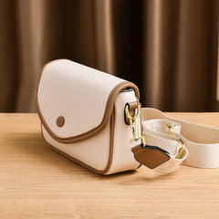 Women Shoulder Bag Pu Leather Tote Bags Crossbody Bags Purses