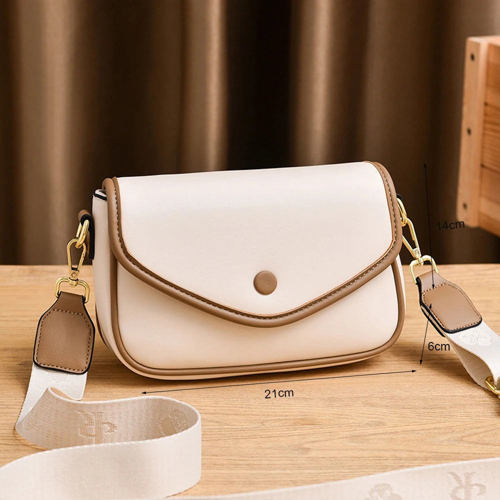 Women Shoulder Bag Pu Leather Tote Bags Crossbody Bags Purses