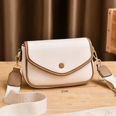 Women Shoulder Bag Pu Leather Tote Bags Crossbody Bags Purses