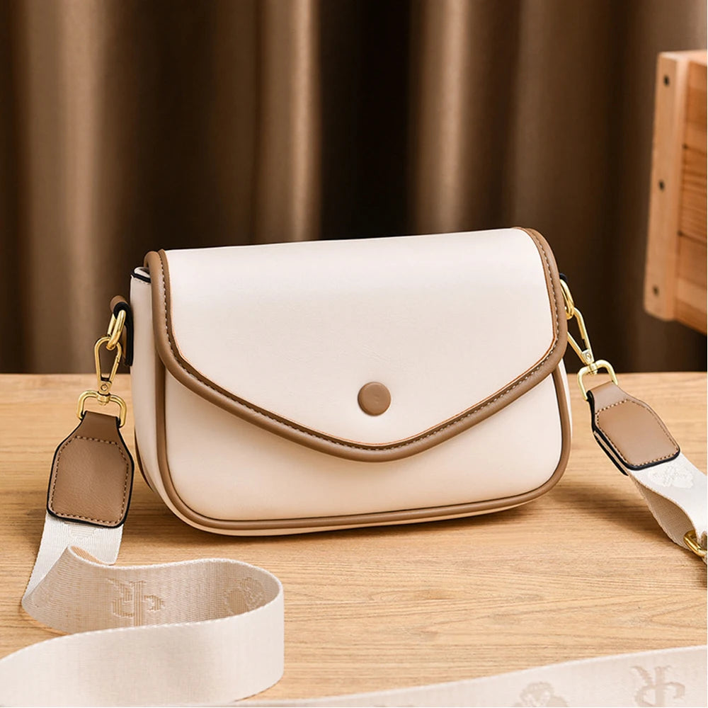 Women Shoulder Bag Pu Leather Tote Bags Crossbody Bags Purses