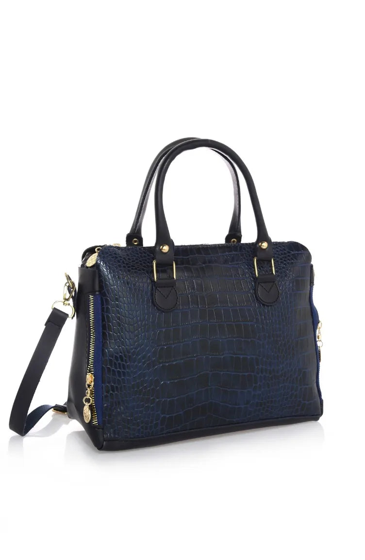 Turkish Muslim Shoulder Bag Dubai Istanbul Clothing