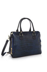 Turkish Muslim Shoulder Bag Dubai Istanbul Clothing