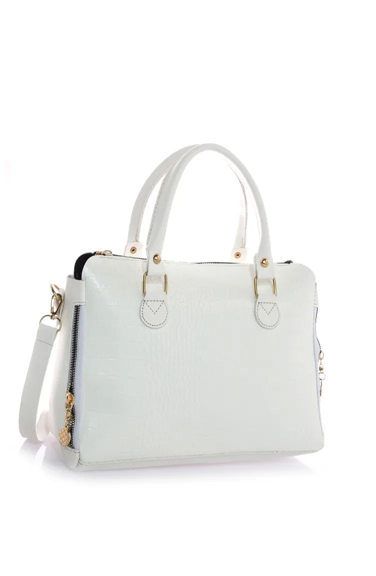 Turkish Muslim Shoulder Bag Dubai Istanbul Clothing