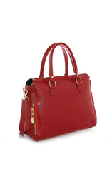 Turkish Muslim Shoulder Bag Dubai Istanbul Clothing