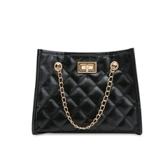 Women's Crossbody Money Bag Casual Satchel Girls Shoulder Bag