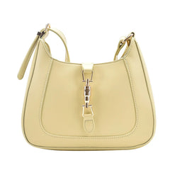 Ladsoul Women's Underarm Bag Western Style Handbag Shoulder Bag