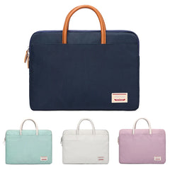 Women's Waterproof Laptop Sleeve 14-15.6 Inch Bag