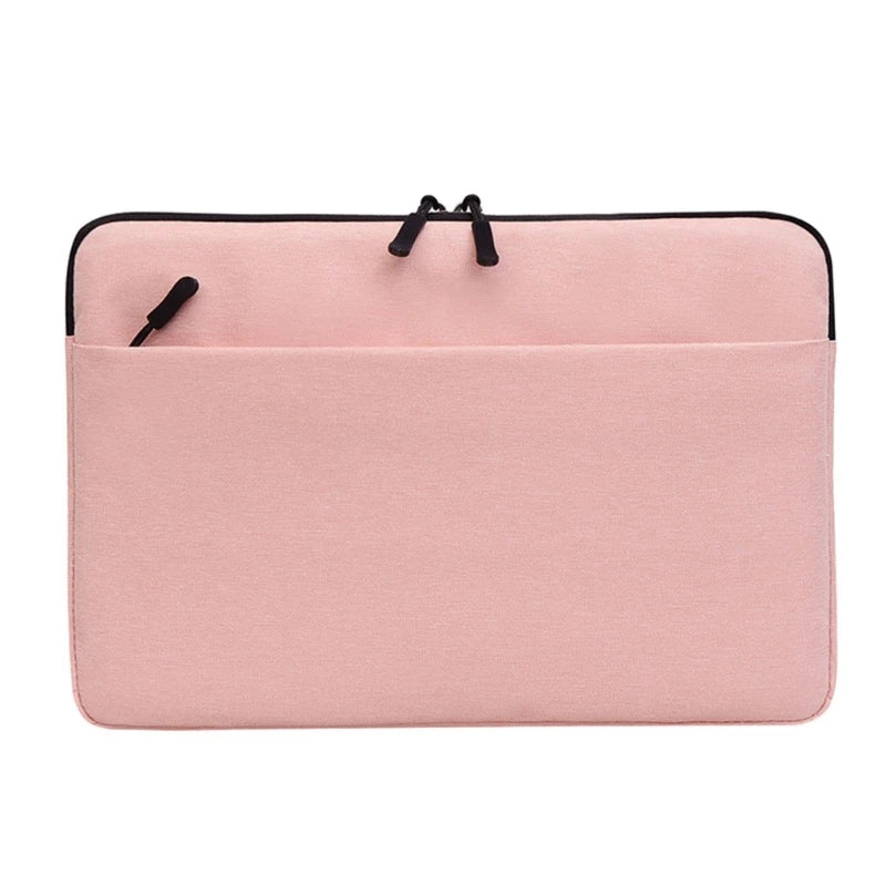 Protective Laptop Sleeve 11-16in Shockproof