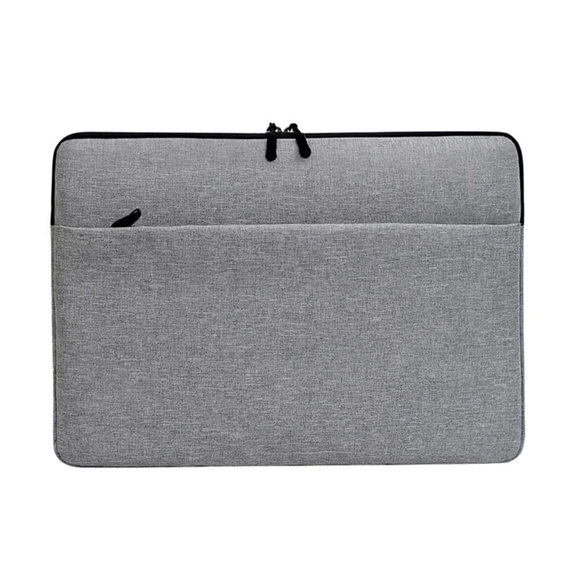 Protective Laptop Sleeve 11-16in Shockproof