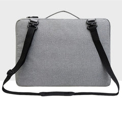 Shoulder Bag for 12-16in Laptop, Notebook Sleeve