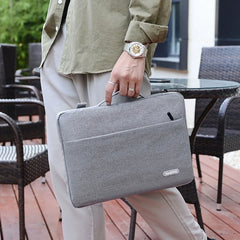 Shoulder Bag for 12-16in Laptop, Notebook Sleeve