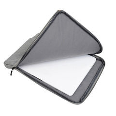 Shoulder Bag for 12-16in Laptop, Notebook Sleeve