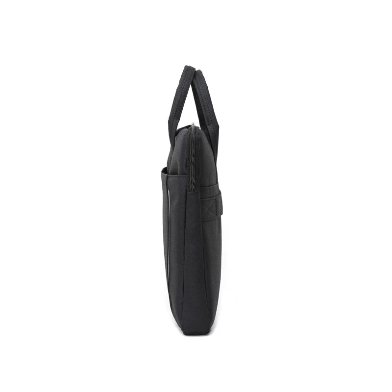 Business Laptop Bag for Men and Women