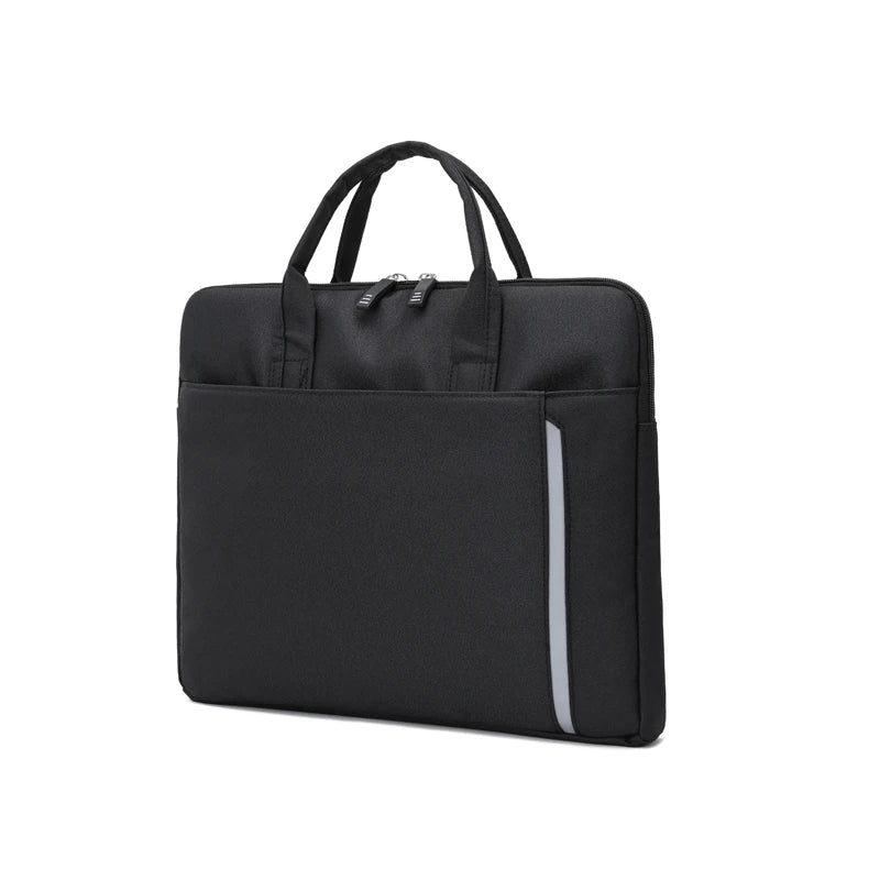 Business Laptop Bag for Men and Women
