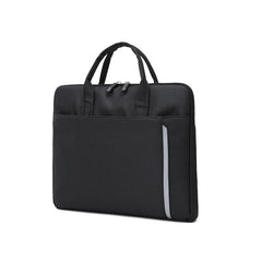 Business Laptop Bag for Men and Women